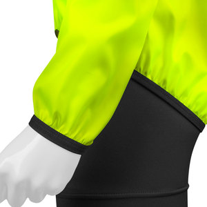 Premium <b>Road</b> Cycling Jacket Breathable Reflective Windproof Bicycle Clothing Custom OEM ODM Wholesale Supplier Factory - Product Image 4