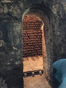 Carbón Vegetal de Aserrín Negro BIWOOD, Madera Dura de Alta Calidad, Combustión Limpia, Sin Humo, Sin Olor, Bajo en Cenizas, para Barbacoa, 5-6 Horas, 10% de Humedad, 7800, 3% - Product Image 6