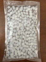 Bulk Premium Low-calorie Fruitige Nata De Coco Kokosgelei Gezonde Kindersnack Lychee Gratis Logo Halal Gecertificeerd Vietnam