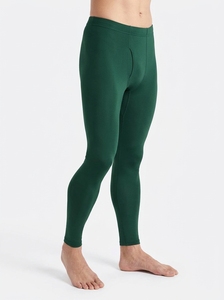 Leggings Transpirables Personalizados para Hombre, Compresión, Secado Rápido, Gimnasio, Running, Entrenamiento Atlético, Fabricante - Product Image 4