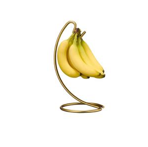 Quemador de incienso, incensario, quemador de bakhoor, quemador de incienso de carbón, quemador de incienso con pinzas de agarre para yoga, spa y aromaterapia - Product Image 6