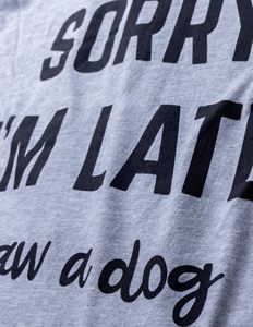 Men Graphic Printed <b>T</b>-<b>Shirts</b> Cotton Blend Crew Neck Summer Ultrasoft Short Sleeve Tees Funny <b>Sarcastic</b> Saying Stickers <b>T</b>-<b>Shirts</b> - Product Image 4