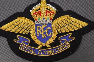 El mejor material, recién llegado, Parche de PVC, superventas, gran oferta, tela de sarga de alta calidad, el mejor precio, cantidad a granel, parche para coser flores - Product Image 5