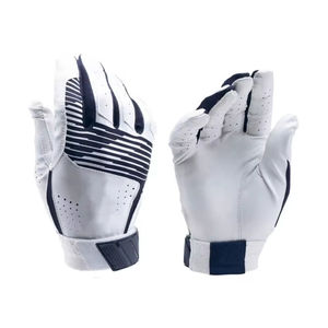 Guantes de Bateo de Béisbol de Alta Calidad para Jugadores Profesionales, Guantes de Bateo de Béisbol en Oferta para Venta en Línea - Product Image 4