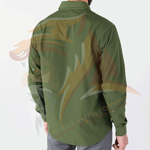 Chaquetas de mezclilla a precio mayorista, últimas tendencias de moda urbana, diseño único, chaqueta de mezclilla para venta en línea - Product Image 6