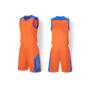 Wholesale 2026 Unisex Adult Black Winter Printed Basketball Uniform Customized Quality Men <b>Athletic</b> Performance Breathable Quick - Product Image 3