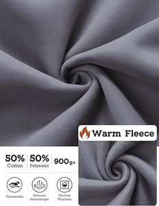 Servicio OEM ODM de Ropa, Envío a Todo el Mundo, Precio Competitivo, Proveedor Directo de Fábrica, Nueva Colección - Product Image 4