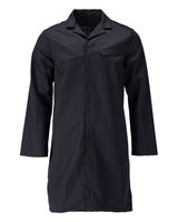 Chaqueta de Trabajo Impermeable para Hombre, Chaqueta Softshell para Exteriores, Ropa de Trabajo para la Construcción