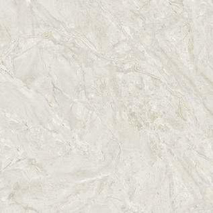 Carrelage en porcelaine polie numérique HD-08 600x600 mm de qualité supérieure pour les espaces commerciaux et résidentiels par Novac Ceramic - Product Image 1