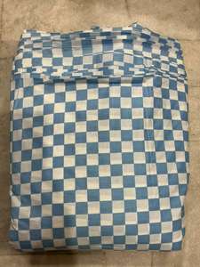 Tissu en coton imprimé sur mesure pour chemises, artisanat et sacs – Tissu 100 % coton biologique écologique en gros - Product Image 4