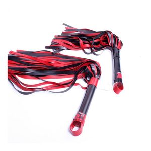 คอสเพลย์ทาสคอสเพลย์เซ็กซ์ทอยสำหรับคู่รักผู้หญิง - Product Image 2