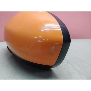 Espejo Retrovisor Izquierdo para Optima 2013-2016, Usado, OEM 876102T520AS - Product Image 2