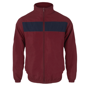Conjunto Deportivo de Alta Calidad para Hombre, Diseño 2026, para Gimnasio y Running, Personalizable, Cómodo, para Invierno, Último Diseño - Product Image 3