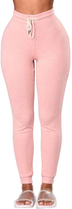 Conjunto Deportivo Personalizado para Mujer, Sudadera con Capucha de Camuflaje, Pantalones Deportivos de Felpa, Ropa Deportiva Informal, OEM, ODM, Venta al Por Mayor - Product Image 3