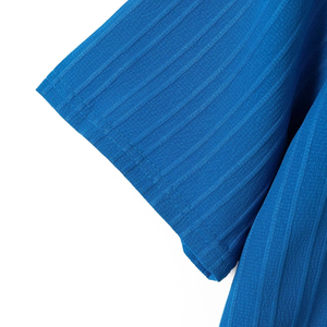 <b>Men's</b> Breathable Solid Color Sleeveless Shirts Polyester <b>Gym</b> Wear Fitness <b>Vest</b> Basketball Singlets Running Workout Tank Top - Product Image 6