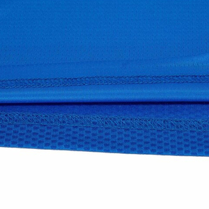 Uniforme de basket-ball pour hommes fabriqué avec les meilleurs matériaux, nom d'équipe personnalisé, uniforme de basket-ball pour hommes pour les équipes sportives, design OEM - Product Image 6