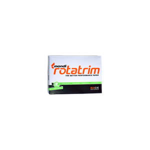 กระดาษถ่ายเอกสาร Mondi Rotatrim A4 มีจำหน่ายสำหรับการส่งออกจำนวนมากและการขายส่ง - Product Image 6