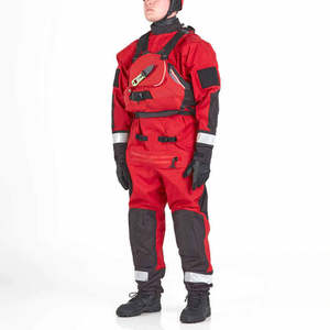 Nuevo Diseño de Uniforme de Seguridad en Venta, Fabricante Profesional de Ropa de Trabajo, Uniforme de Seguridad - Product Image 4