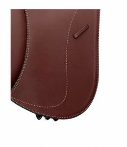 Juego completo de aparejos para montar a caballo con accesorios esenciales a bajo precio, por parte del exportador. - Product Image 2