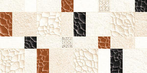 Azulejos Premium Choice de Calidad Superior Asia Tiles Elevation de 300x600mm para Paredes, con una inversión única. - Product Image 4
