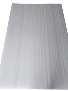 Lámina de Espuma Flexible Ecológica, Ligera, Impermeable, Protectora, para Pisos, Material Base de Construcción - Product Image 6