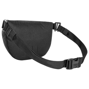 Sac Isotherme Portable Écologique et Mignon pour Déjeuner, Protection Contre le Froid, en Tissu Non-Tissé, Idéal pour Pique-Nique et Bureau (Vente en Gros) - Product Image 1