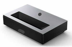 Vendedor Verificado de Proyector Láser de Tiro Ultra Corto 4K Max - 4500 Lúmenes ANSI - Product Image 3