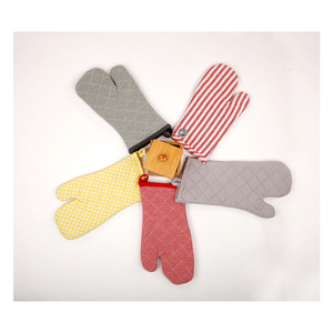 Support de casserole en tissu lavable, accessoire de cuisine pour cuisines domestiques et commerciales - Product Image 3