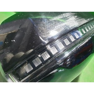 กระจกมองข้างมือสอง IONIQ รุ่นขวา 87620G1030MZH - Product Image 5