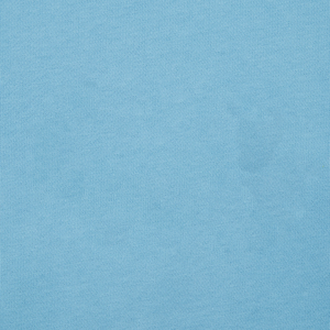 Sudadera con Capucha de Alta Calidad con Lavado Ácido, Mangas Largas, Estilo Urbano Vintage Desgastado, Diseño Ecológico con Efecto Desgastado por el Sol y Patrón Sólido - Product Image 4