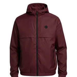 Veste coupe-vent pour homme à la mode en hiver, marque privée, matériau durable, veste coupe-vent pour homme - Product Image 1