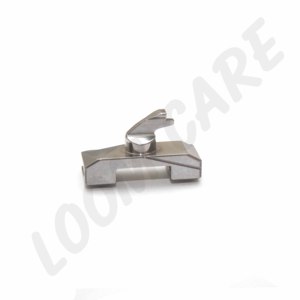 TACO DE DISPARO PU (911122286) - Product Image 3