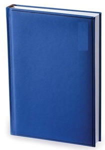 <span class=keywords><strong>2025</strong></span> dập nổi logo văn phòng trường sử dụng chính hãng da máy tính xách tay Nhật Ký - Product Image 2