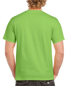 Camisetas Formales de Manga Larga, Cómodas y Elegantes, Hechas a Medida, de Alta Calidad, 100% Algodón, Tejido Worsted, Anti-Pilling, Corte Holgado, para Uso Diario - Product Image 4