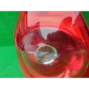 Feu arrière gauche d'occasion pour Golf 1K6945095E - Product Image 3