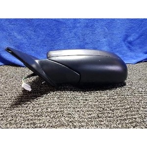 Espejo Retrovisor Exterior Izquierdo para Optima 2015-2020, Usado, OEM 87610D4020ABT - Product Image 3