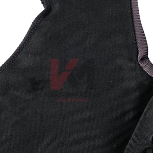 Guantes de Billar Personalizados para Salones de Billar, Guantes Transpirables de Alto Rendimiento, Costuras Duraderas, Servicio de Proveedor Mayorista - Product Image 3