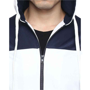 High Quality Premium Custom Sport <b>Tracksuits</b> For Men Autumn Casual Jogging Running Training Two Piece Fleece Sets Workout Gray - Product Image 5