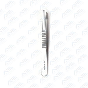 Kit de entrenamiento de sutura quirúrgica para estudiantes de medicina, almohadilla de sutura para estudiantes de medicina de Apto Enterprises - Product Image 2