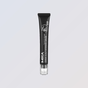 Sérum anti-chute DAYCELLCOSMETICS Coréen MBA Heartleaf Derma Scalp Intensive Serum 20ml Fabriqué en Corée à base de plantes - Product Image 1