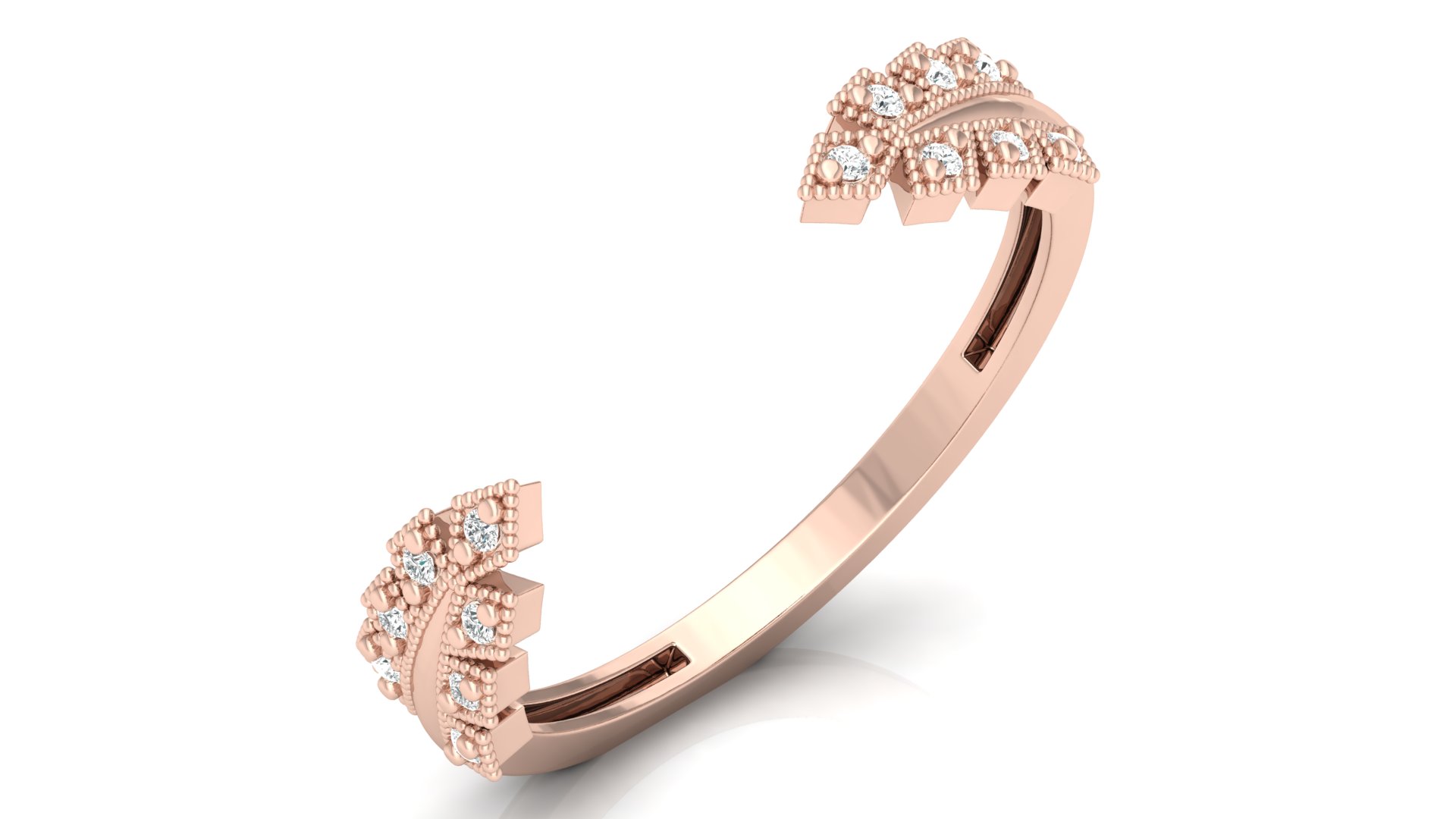 ทองแท้ 18K