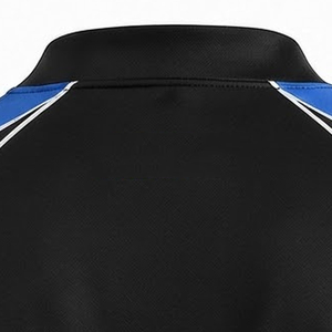Jersey de Lacrosse Hecho en Fábrica para Equipos con Impresión Digital, Estilo Moderno, Jersey de Lacrosse de la Mejor Calidad en Cantidad al por Mayor - Product Image 6