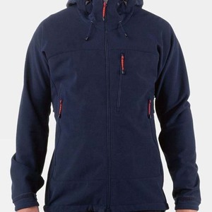 2026 Customized Logo Winter High Street Style Quilted Stand Outdoor <b>Jacket</b> Waterproof Eco-Friendly Power Dry <b>Lightweight</b> - Product Image 4