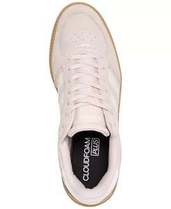 รองเท้าผ้าใบลำลองทรงเพรียวบางสำหรับผู้หญิง |   อาดิดาส - Product Image 5