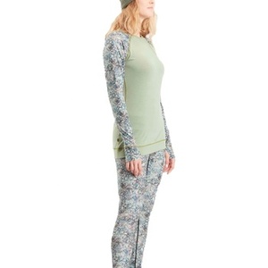 <b>Men</b> Snowboarding Baselayer Thermal Underwear Breathable Quick Dry Winter <b>Base</b> <b>Layer</b> Supplier - Product Image 6