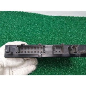 ECUs et modules informatiques d'occasion de classe E A1729007600 - Product Image 4