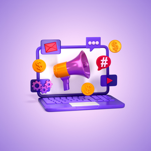 Services de promotion SMO, marketing sur les réseaux sociaux, Instagram, Facebook, croissance |   Stratégie de contenu, Génération de prospects, Renforcement de l'image de marque - Product Image 4