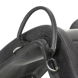 Selle de cheval 10-18 pouces, style Western, avec arceau en bois synthétique léger, pour la course de barils, l'équitation en trail et les compétitions - Product Image 5