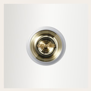 Baume coréen K-Beauty Gripbi Quartz Pearl Case fabriqué en Corée, baume à lèvres en gros, baume cosmétique hydratant - Product Image 6