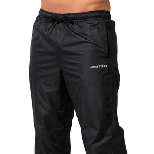 Customized Men <b>Cargo</b> Trousers Drawstring Waist Multi Pocket Tapered <b>Cuffed</b> Tactical Jogger <b>Pants</b> OEM Sportswear Factory Supplier - Product Image 6